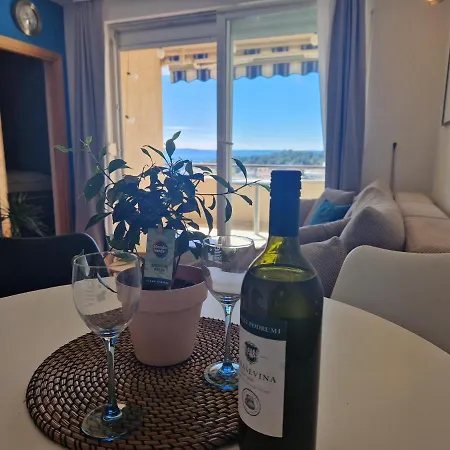 Sanja Makarska