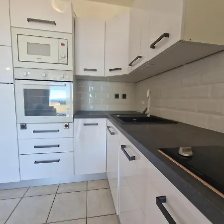 Sanja マカルスカ